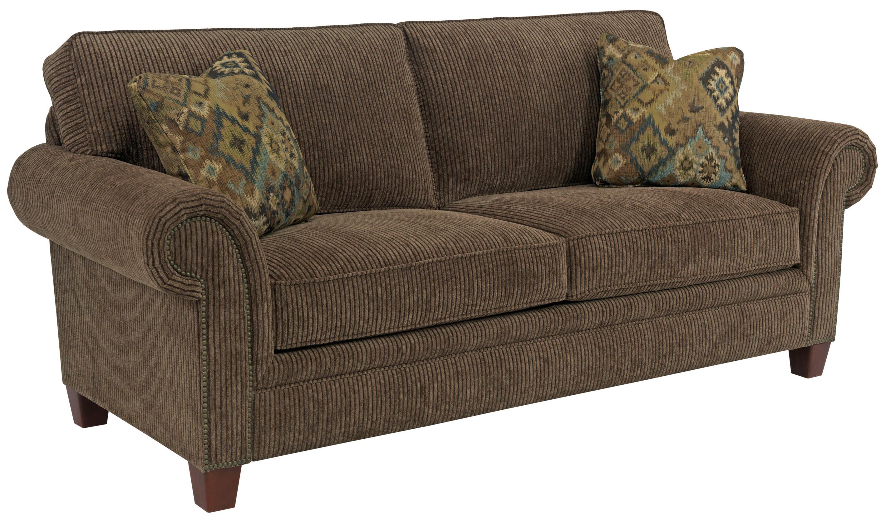 Broyhill Sleeper Sofa